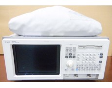 LOGIC ANALYZER